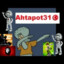 Ahtapot31