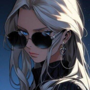 She - steam id 76561198274763168
