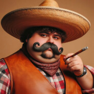 NAPOLEÃO AGRIPINO NETO