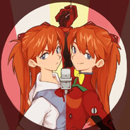 8-800injack's avatar