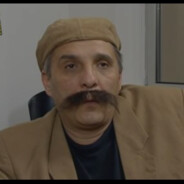 Sale Zajako - steam id 76561198359705851