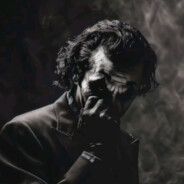 ***Joker***