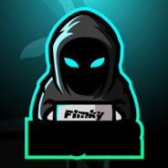 Fimky