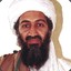 Osama Bin Laden