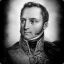 [TFC™] Général Caulaincourt