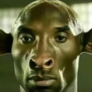 翻斗肘击手   牢大