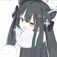 xinnai