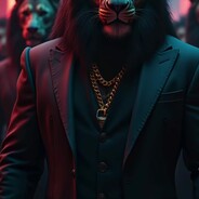 KGT| MAD-CEASAR - steam id 76561198114687800