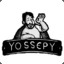 Yossepy