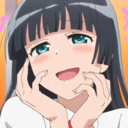 唔…感觉变奇怪了呢