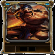 vbomba konkurs - steam id 76561197965559994