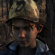Clem