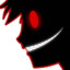 Flameo, hotman