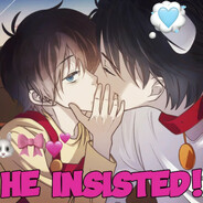 我就不耽误你第八年了