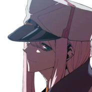 热心市民王先生