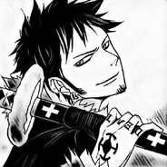 Ska1sN - steam id 76561199545397118