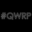 #QWRP