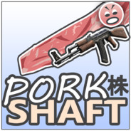 No0bert - steam id 76561197963215416