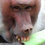 drasked - steam id 76561197964223065