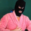 Avatar of fuZy