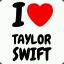 Sco折耳猫♥TaylorSwift