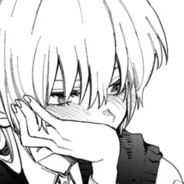 她说戴了不算给