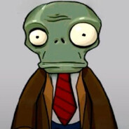 вставные zoobles