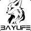 Baylife - inactive #gone as GE