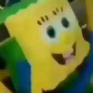 mike