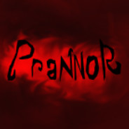 Prannor