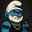 Mr.pottatoPL