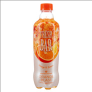 фрешбарянин