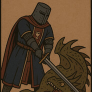 [BRE] Crespin de Malmont