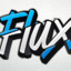 FluX