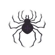 pazienza 🕷