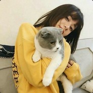 底猎也能叫猎吗