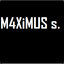 M4XiMUS ♦ ▬