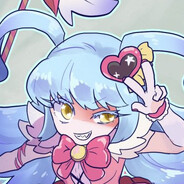 Queen of Hatred