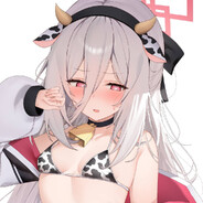 洛桜🌸KAWA11