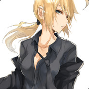 不会吧不会吧不会真有人被我杀吧