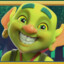 gem goblin