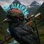 AlaskanRavenYT