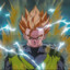 -SuperSaiyan-