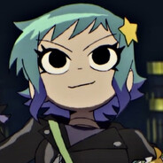 Prune Steam avatar