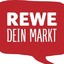 REWE-Kundenservice