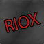 Riox