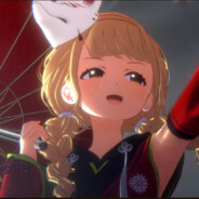 もゆ96