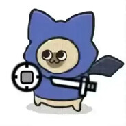 生肉菌 avatar