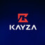 KAYZA.²