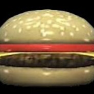 Chezbuga